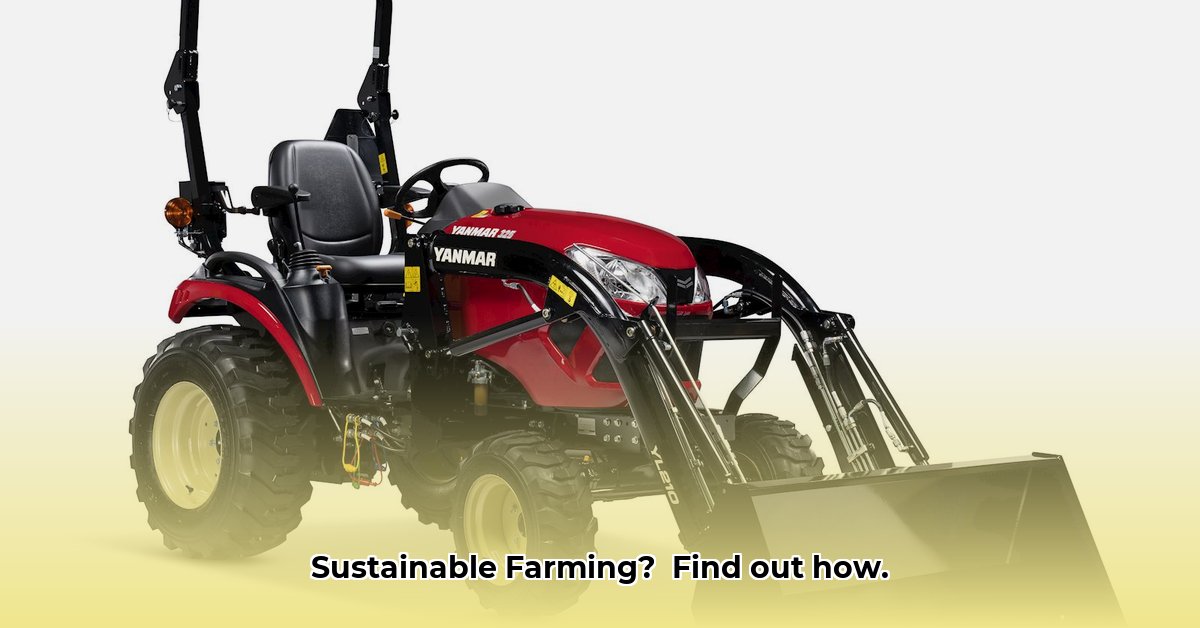 tractor-supply-belchertown-mass